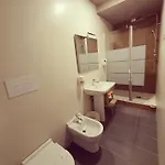 Aparthotel Dannunziano 4*