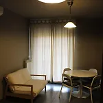 Dannunziano