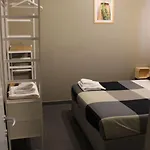 Dannunziano Aparthotel