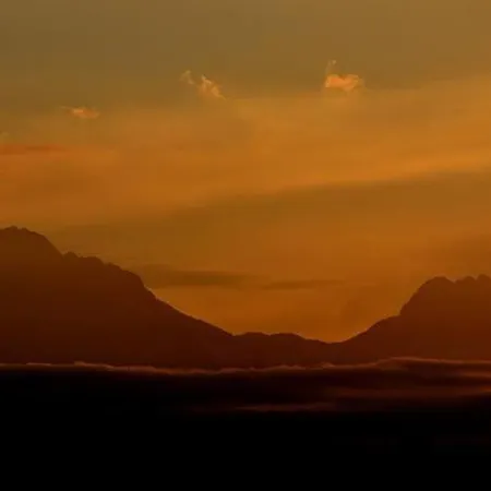 Dannunziano Ξενοδοχείο με διαμερίσματα 4*