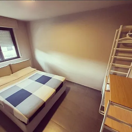 Dannunziano 4* Κιέτι