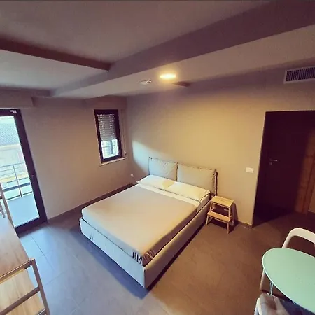 Dannunziano 4*