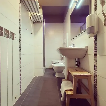 Dannunziano 4* Chieti