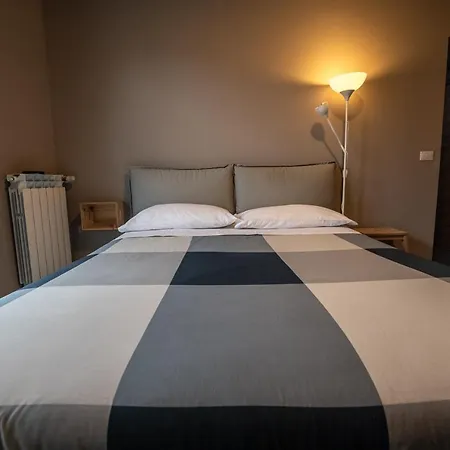 Dannunziano 4* Κιέτι