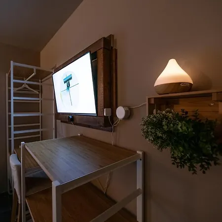 Dannunziano Κιέτι