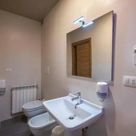 Dannunziano 4*