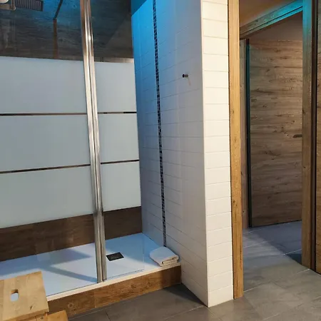 Aparthotel Dannunziano 4*