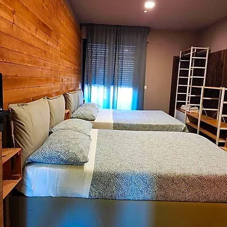 Dannunziano 4*