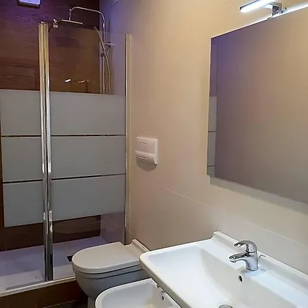 Dannunziano 4*