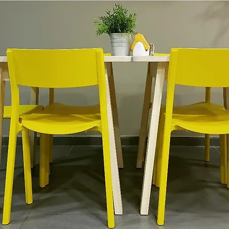 Dannunziano 4* Κιέτι