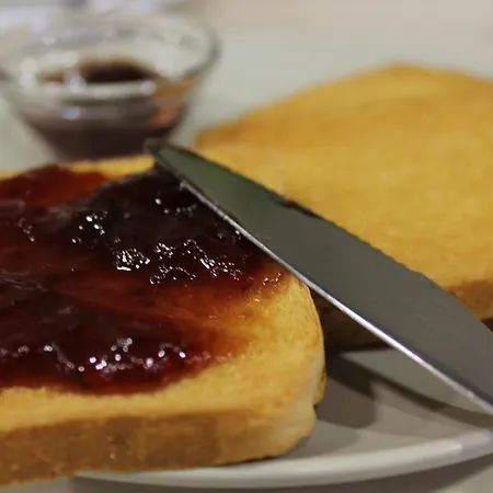 Dannunziano Κιέτι