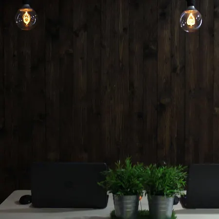 Aparthotel Dannunziano