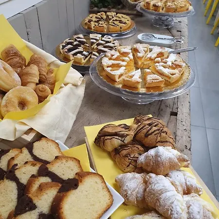 Dannunziano 2*
