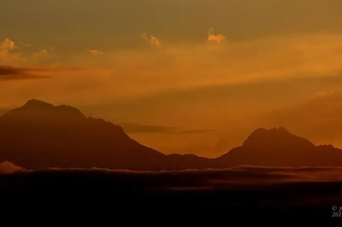 Dannunziano Aparthotel 4*