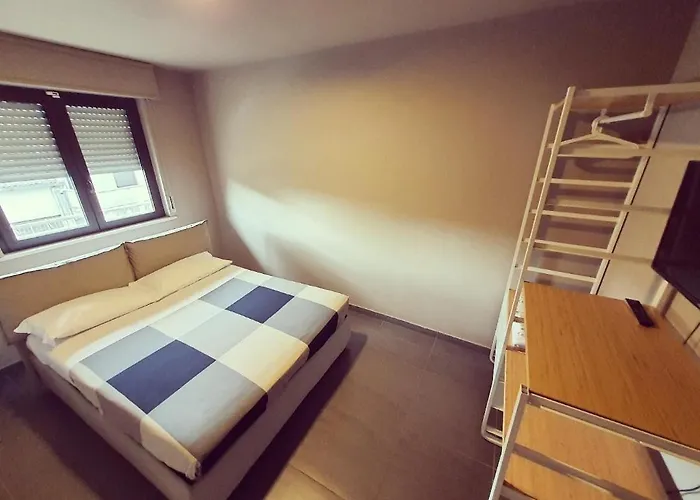 Dannunziano 4* Chieti