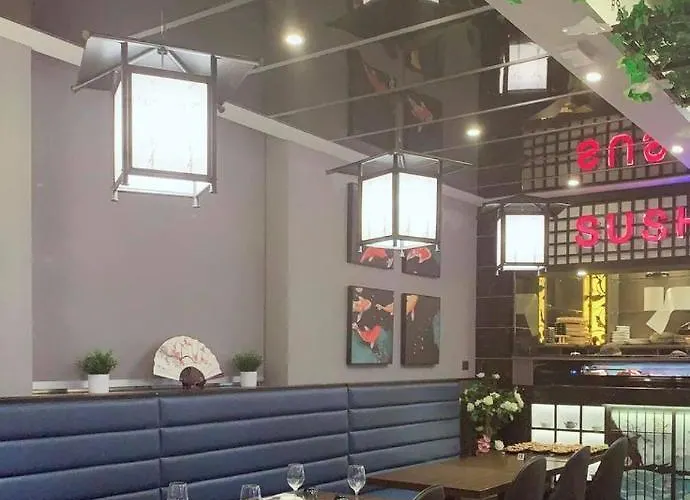 Dannunziano Aparthotel 4*