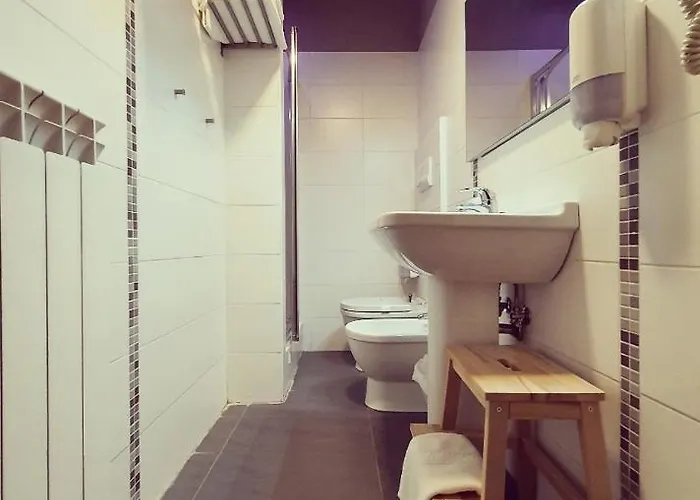 Dannunziano 4* Chieti