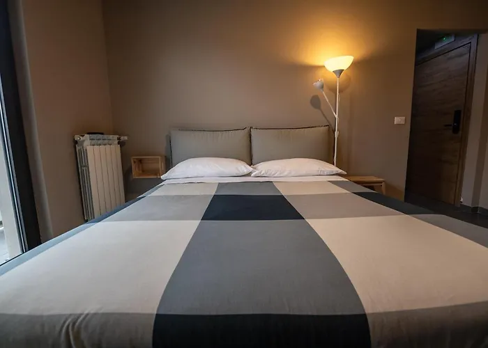 Dannunziano 4* Chieti