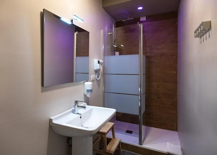 Aparthotel Dannunziano Chieti