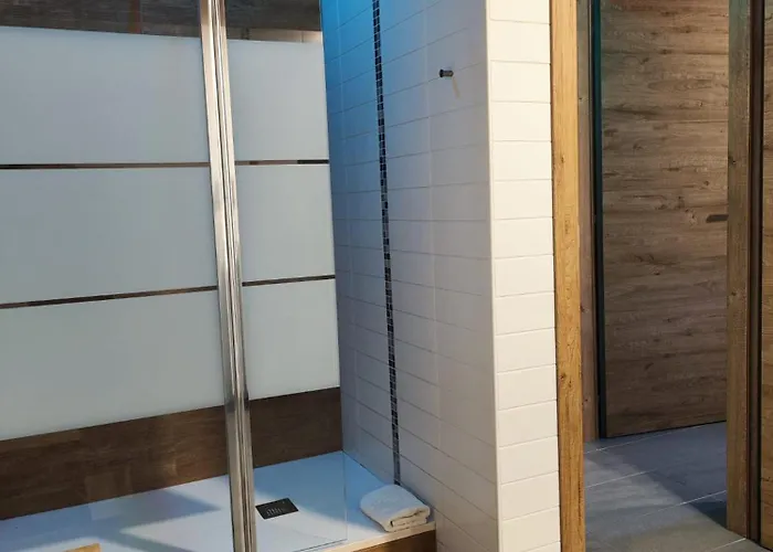 Aparthotel Dannunziano 4*