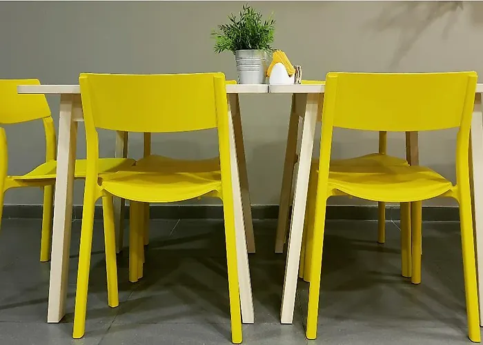 Dannunziano 4* Chieti