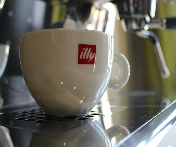 Aparthotel Dannunziano 4*