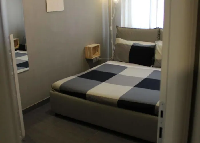 Dannunziano 4* Chieti