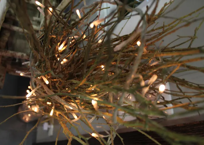 Dannunziano Aparthotel 4*